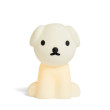 Kinderlampe Snuffy Mini Kinderlampe Snuffy Mini