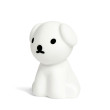 Kinderlampe Snuffy Mini Kinderlampe Snuffy Mini