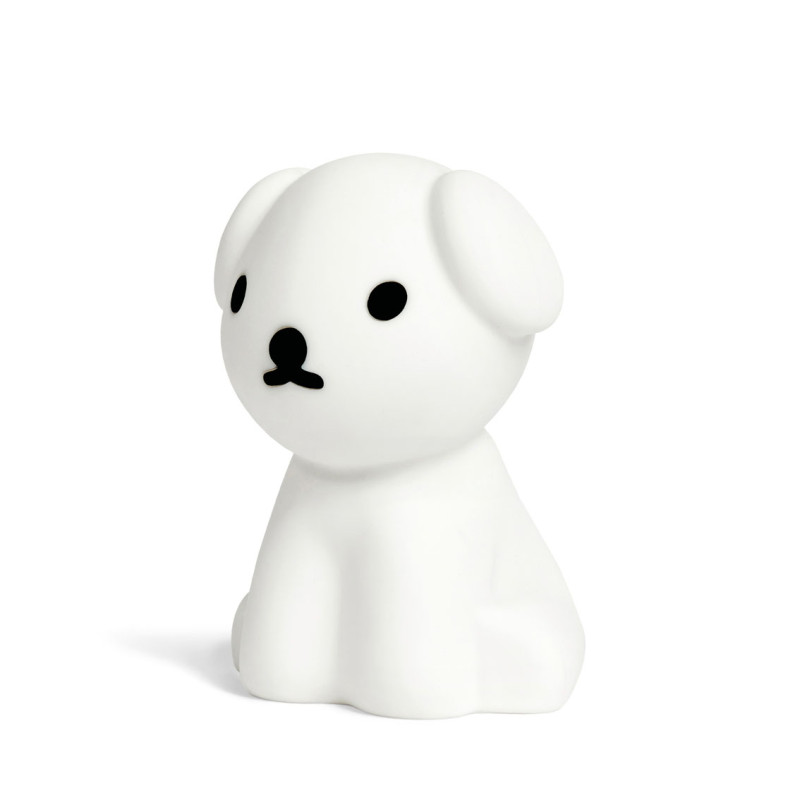 Kinderlampe Snuffy Mini Kinderlampe Snuffy Mini