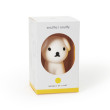 Kinderlampe Snuffy Mini Kinderlampe Snuffy Mini