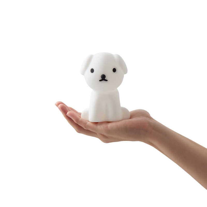 Kinderlampe Snuffy Mini Kinderlampe Snuffy Mini