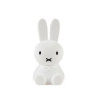 Kinderlampe Miffy