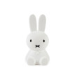 Kinderlampe Miffy Kinderlampe Miffy