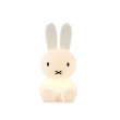 Kinderlampe Miffy Kinderlampe Miffy