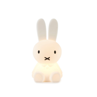 Kinderlampe Miffy