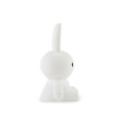 Kinderlampe Miffy Kinderlampe Miffy