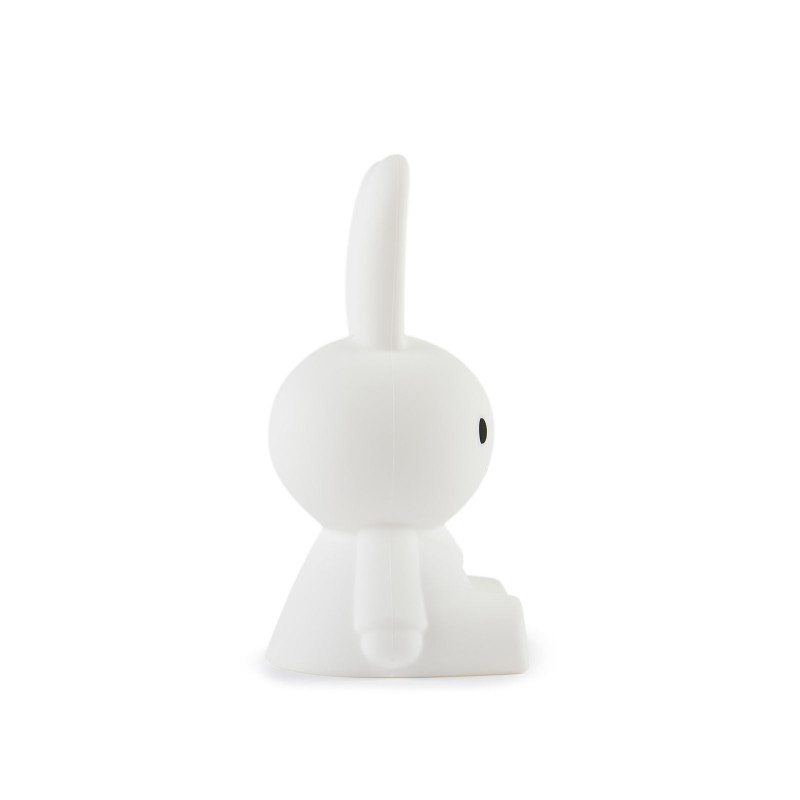 Kinderlampe Miffy Kinderlampe Miffy