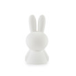 Kinderlampe Miffy Kinderlampe Miffy