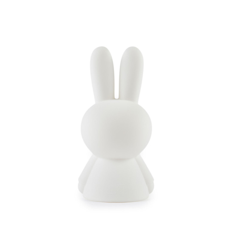 Kinderlampe Miffy Kinderlampe Miffy