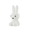 Kinderlampe Miffy Kinderlampe Miffy