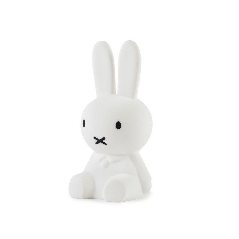 Kinderlampe Miffy Kinderlampe Miffy