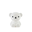 Kinderlampe Boris Kinderlampe Boris
