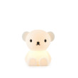 Kinderlampe Boris Kinderlampe Boris