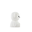Kinderlampe Boris Kinderlampe Boris