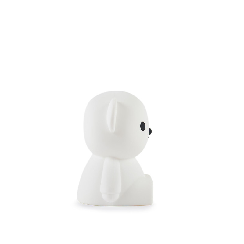 Kinderlampe Boris Kinderlampe Boris