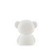 Kinderlampe Boris Kinderlampe Boris