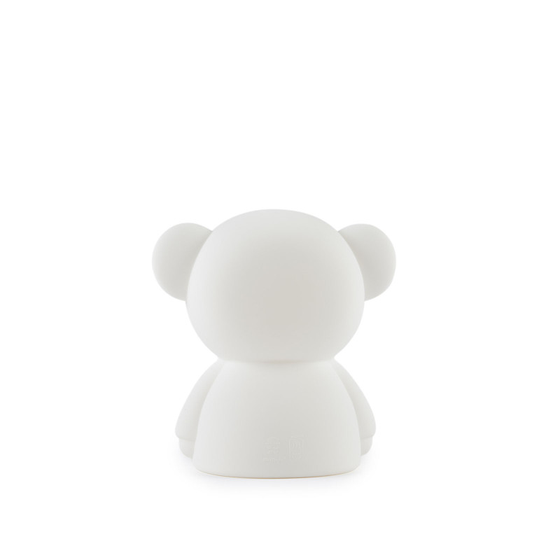Kinderlampe Boris Kinderlampe Boris