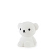 Kinderlampe Boris Kinderlampe Boris