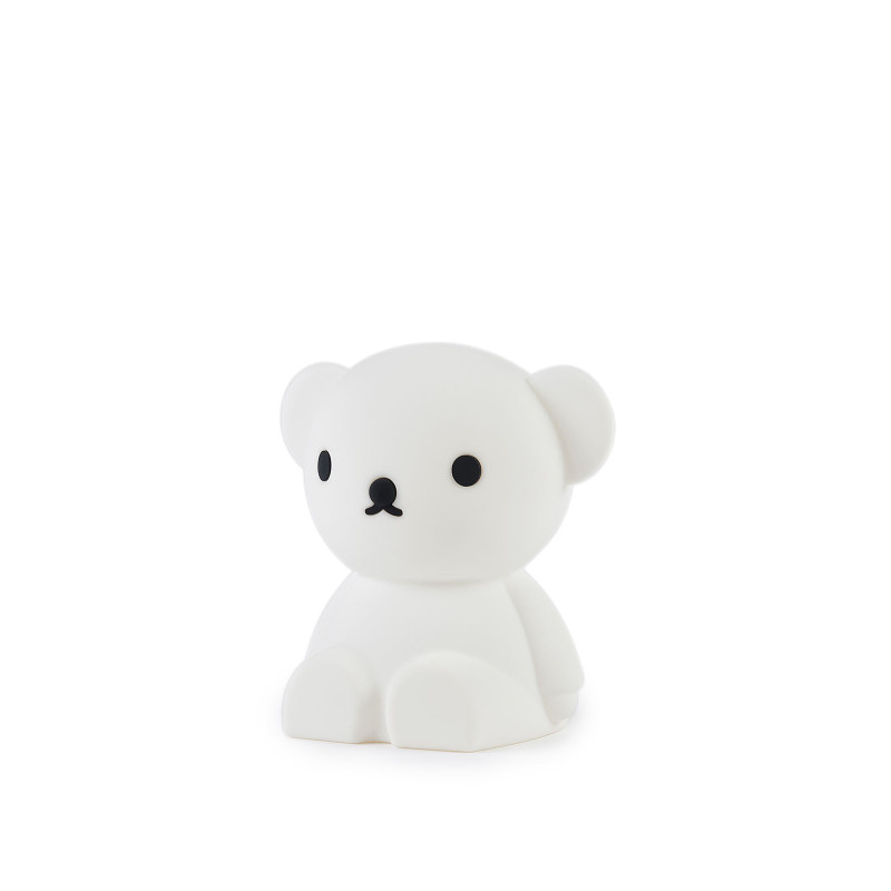 Kinderlampe Boris Kinderlampe Boris