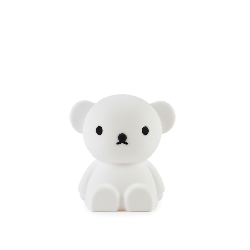 Kinderlampe Boris Kinderlampe Boris