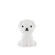 Kinderlampe Snuffy Kinderlampe Snuffy