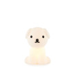 Kinderlampe Snuffy Kinderlampe Snuffy