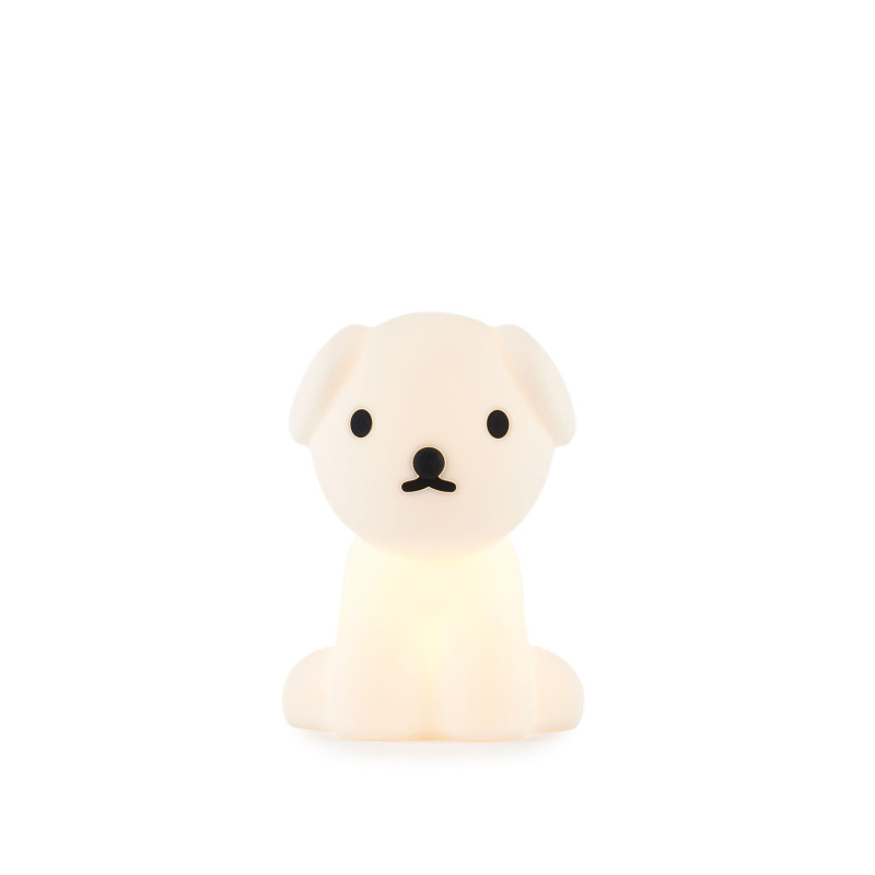 Kinderlampe Snuffy Kinderlampe Snuffy