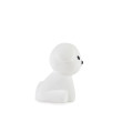 Kinderlampe Snuffy Kinderlampe Snuffy