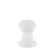 Kinderlampe Snuffy Kinderlampe Snuffy