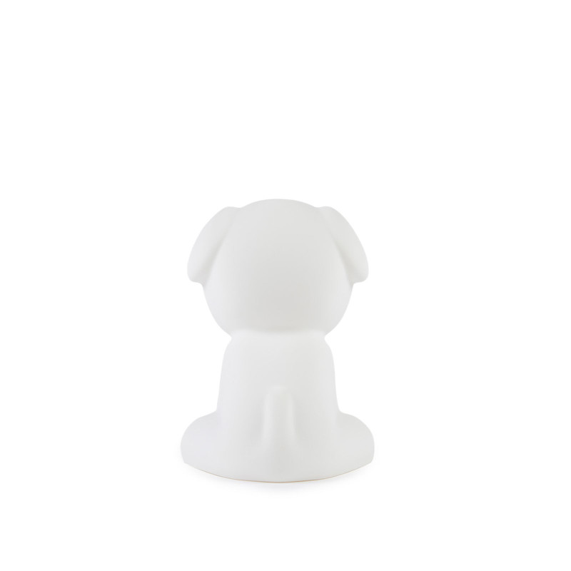 Kinderlampe Snuffy Kinderlampe Snuffy