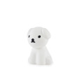 Kinderlampe Snuffy Kinderlampe Snuffy