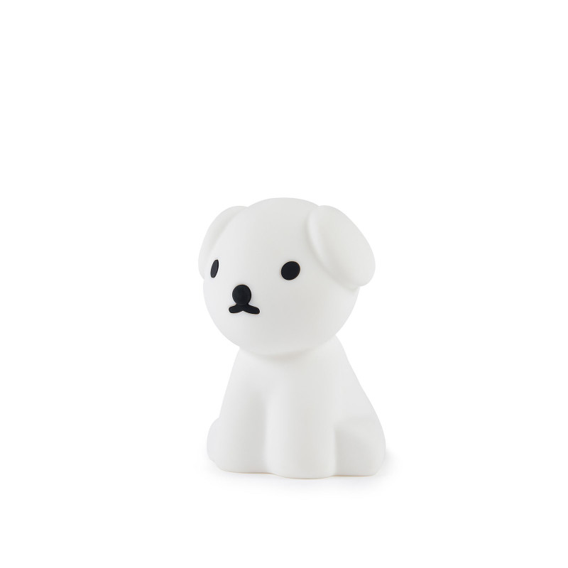 Kinderlampe Snuffy Kinderlampe Snuffy