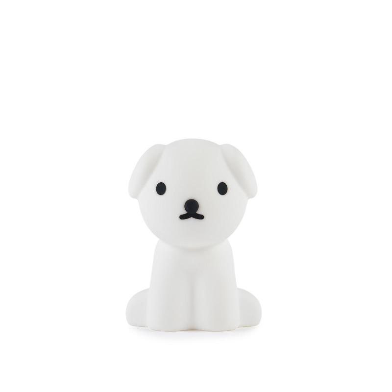 Kinderlampe Snuffy Kinderlampe Snuffy