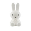 Kinderlampe Miffy Star Light Kinderlampe Miffy Star Light