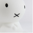 Kinderlampe Miffy Star Light Kinderlampe Miffy Star Light