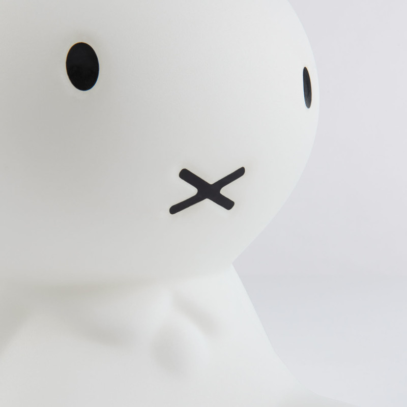Kinderlampe Miffy Star Light Kinderlampe Miffy Star Light
