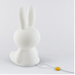 Kinderlampe Miffy Star Light Kinderlampe Miffy Star Light