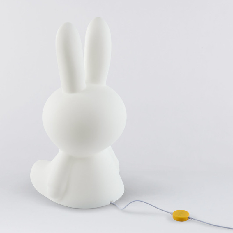 Kinderlampe Miffy Star Light Kinderlampe Miffy Star Light
