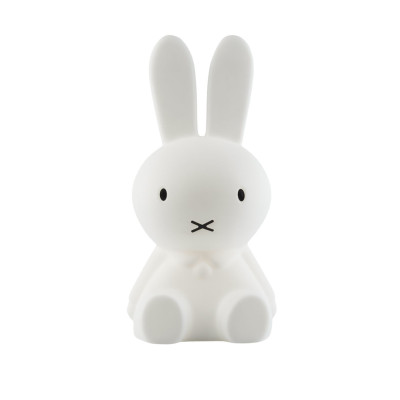Kinderlampe Miffy Star Light