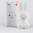 Kinderlampe Miffy Star Light Kinderlampe Miffy Star Light