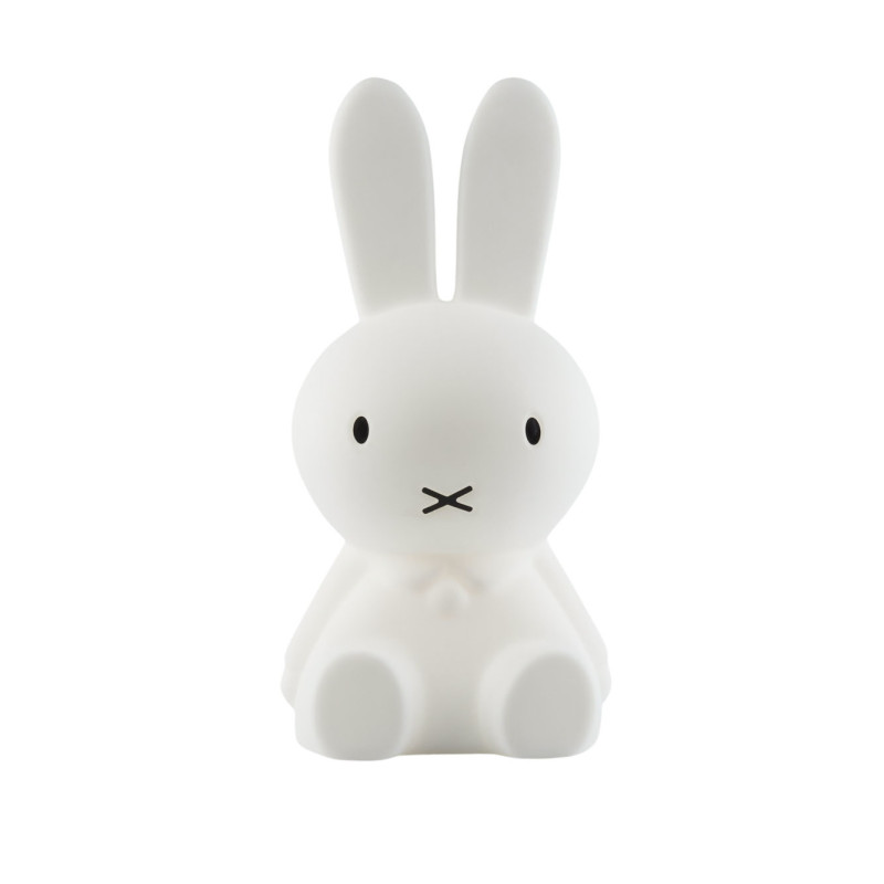 Kinderlampe Miffy Star Light Kinderlampe Miffy Star Light