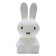 Kinderlampe Miffy XL Kinderlampe Miffy XL