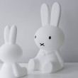 Kinderlampe Miffy XL Kinderlampe Miffy XL