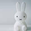 Kinderlampe Miffy XL Kinderlampe Miffy XL