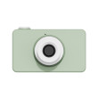 The Zoofamily Kinder-Digitalkamera Einhorn The Zoofamily Kinder-Digitalkamera Einhorn