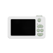 The Zoofamily Kinder-Digitalkamera Einhorn The Zoofamily Kinder-Digitalkamera Einhorn