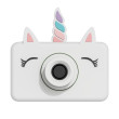 The Zoofamily Kinder-Digitalkamera Einhorn The Zoofamily Kinder-Digitalkamera Einhorn