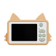 The Zoofamily Kinder-Digitalkamera Fuchs The Zoofamily Kinder-Digitalkamera Fuchs