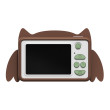 The Zoofamily Kinder-Digitalkamera Eule The Zoofamily Kinder-Digitalkamera Eule