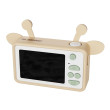 The Zoofamily Kinder-Digitalkamera Giraffe The Zoofamily Kinder-Digitalkamera Giraffe